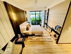 Nava Grove (D8), Condominium #444416481